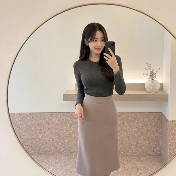 스위트 리사하우스 마사지 대표 안내 이미지