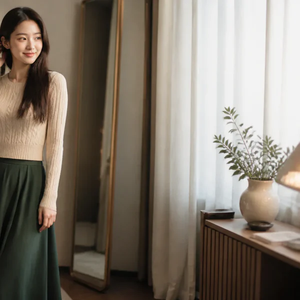 그랜드 클로이스테이 마사지 대표 안내 이미지