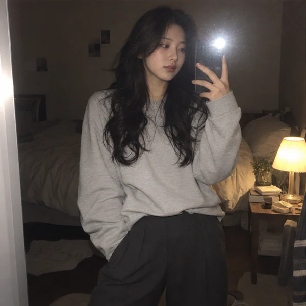 시그니처 태연스파 마사지 제휴업체 이미지