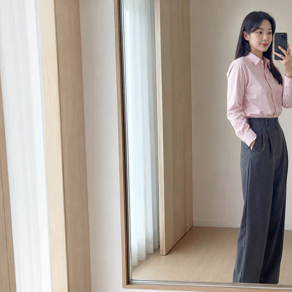 시그니처 유나스튜디오 테라피 대표 안내 이미지