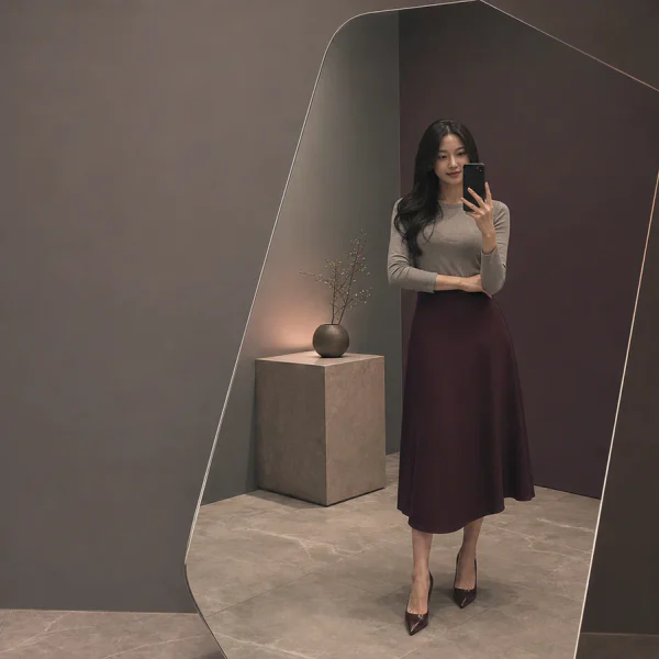 해린스파 테라피 대표 안내 이미지