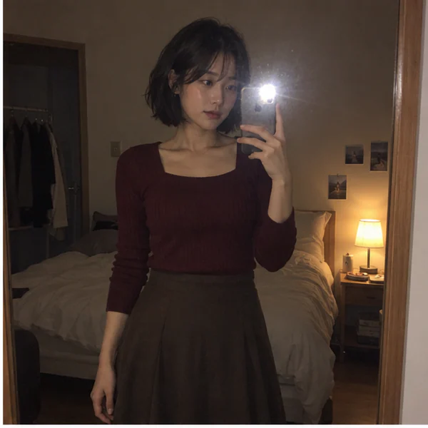 모던 은비가든 마사지 대표 안내 이미지
