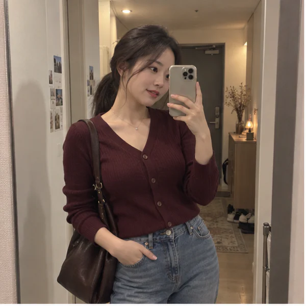라운지 아모르포레스트 테라피 대표 안내 이미지