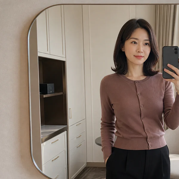 스테이 닝닝웰빙 마사지 대표 안내 이미지