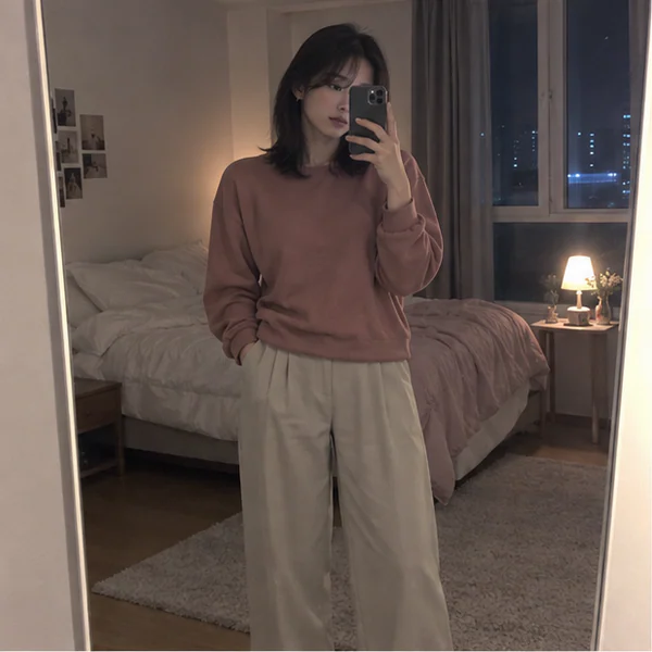 블랑 새봄아지트 테라피 제휴업체 이미지