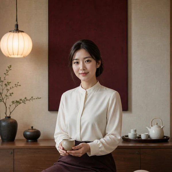 라운지 아린가든 홈타이 제휴업체 이미지