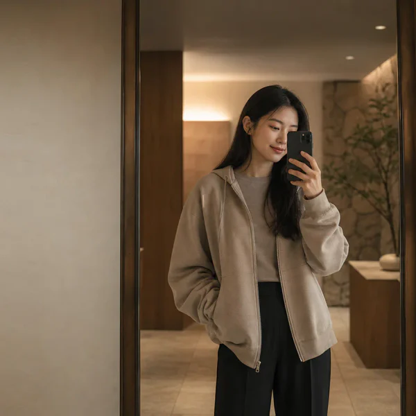 로열 은비스튜디오 마사지 대표 안내 이미지