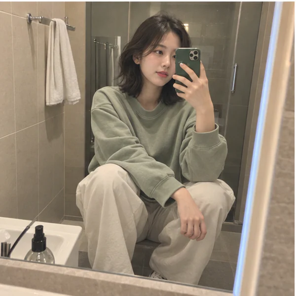 다니엘스파 홈타이 대표 안내 이미지