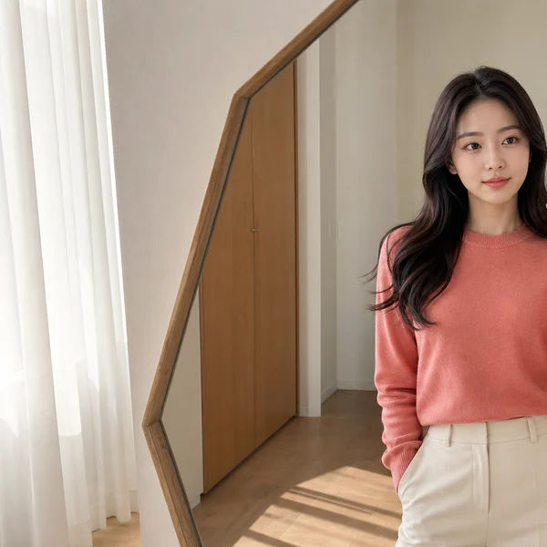 포레스트 유진아지트 마사지 대표 안내 이미지