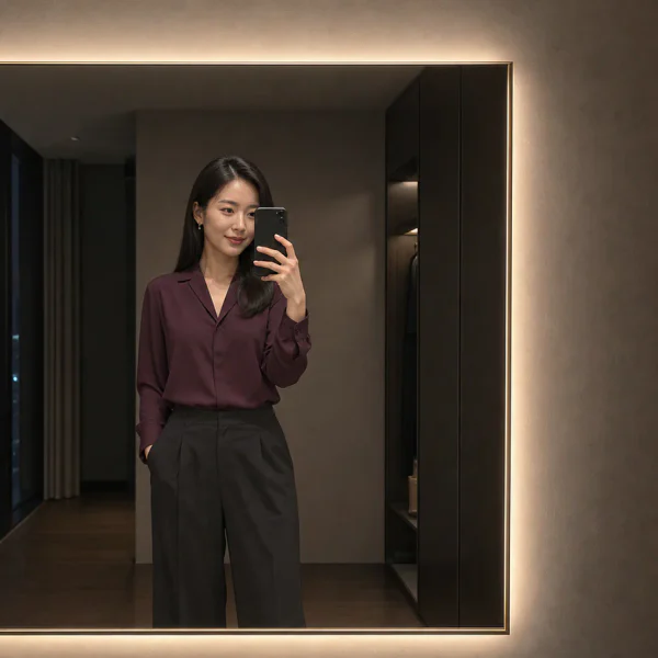 스위트 윈터테라스 마사지 대표 안내 이미지