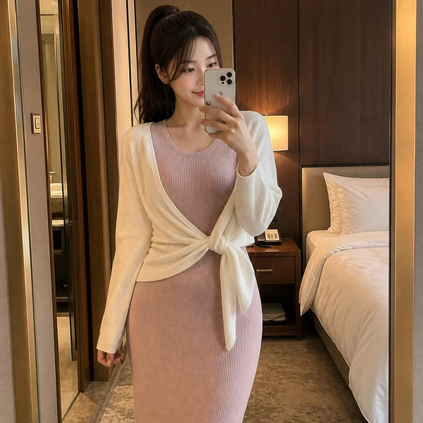 아로마 다니엘포레스트 홈타이 대표 안내 이미지