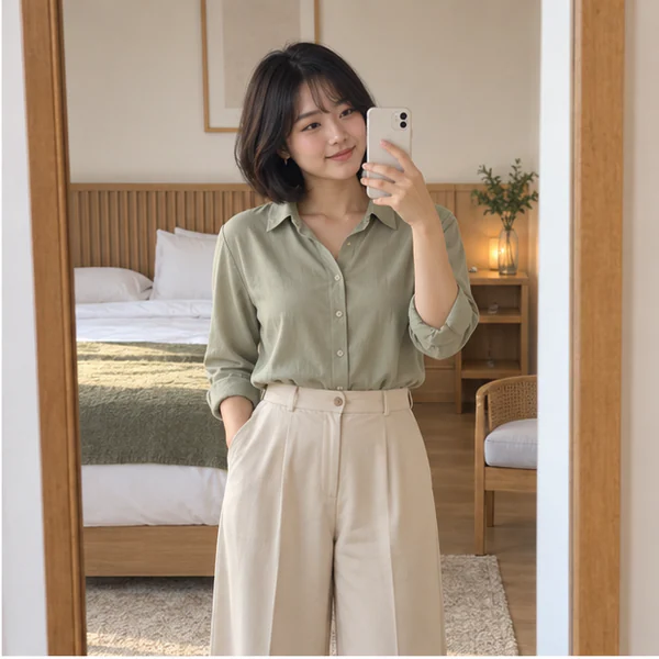 스위트 레이테라스 테라피 제휴업체 이미지