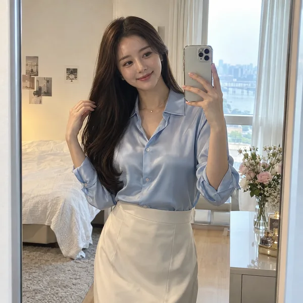클래식 유나스파 홈타이 대표 안내 이미지