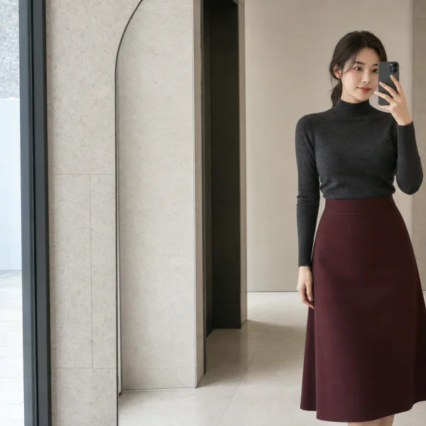 스위트 해린라운지 테라피 대표 안내 이미지
