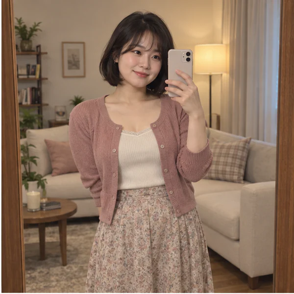 리안라운지 홈타이 제휴업체 이미지