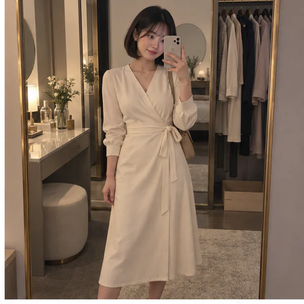 아로마 아델테라스 홈타이 대표 안내 이미지