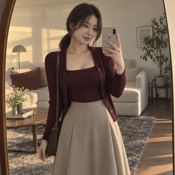 라운지 은비가든 마사지 대표 안내 이미지