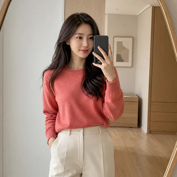 모먼트라운지 홈타이 대표 안내 이미지