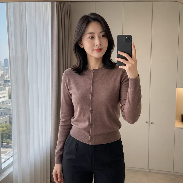 그랜드 레드존스테이 홈타이 대표 안내 이미지