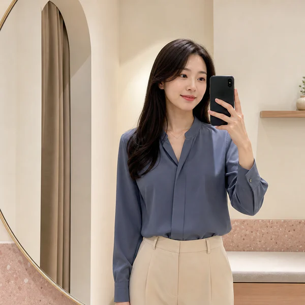 라운지 세레나플레이스 마사지 대표 안내 이미지